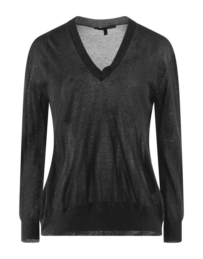 TORTONA 21 Sweater