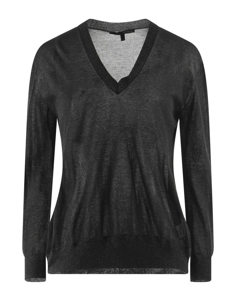 TORTONA 21 Sweater 1