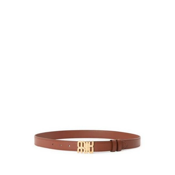 Miu Miu BELT 1