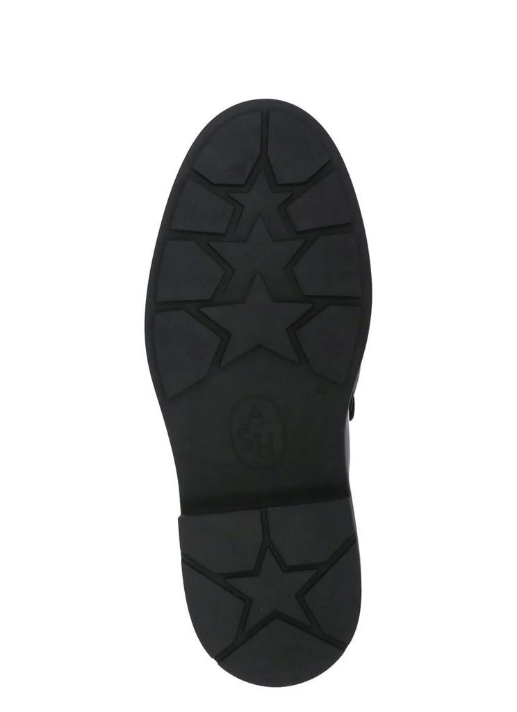 Ash Ash Flat Shoes 5