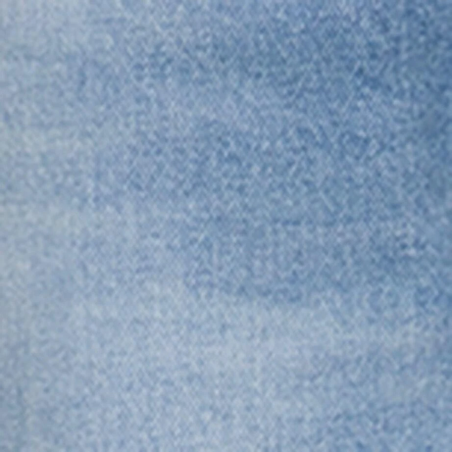 Balmain Flared Jeans 7