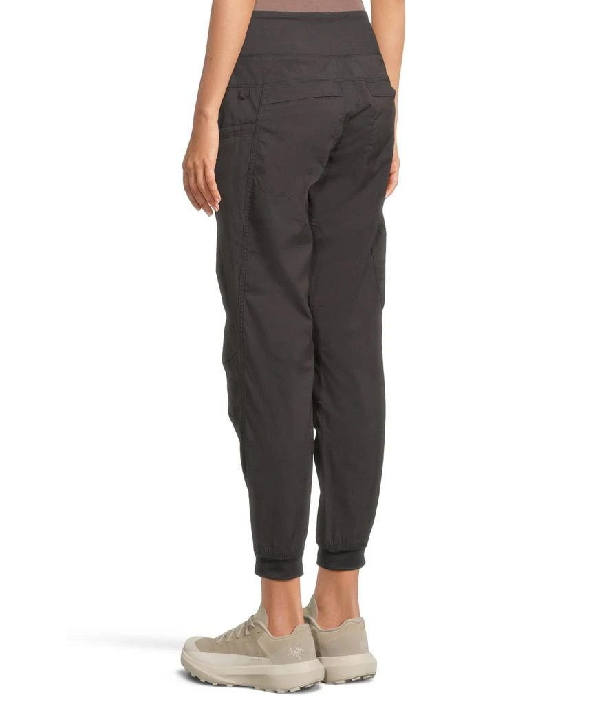 Prana Kanab Pants 3