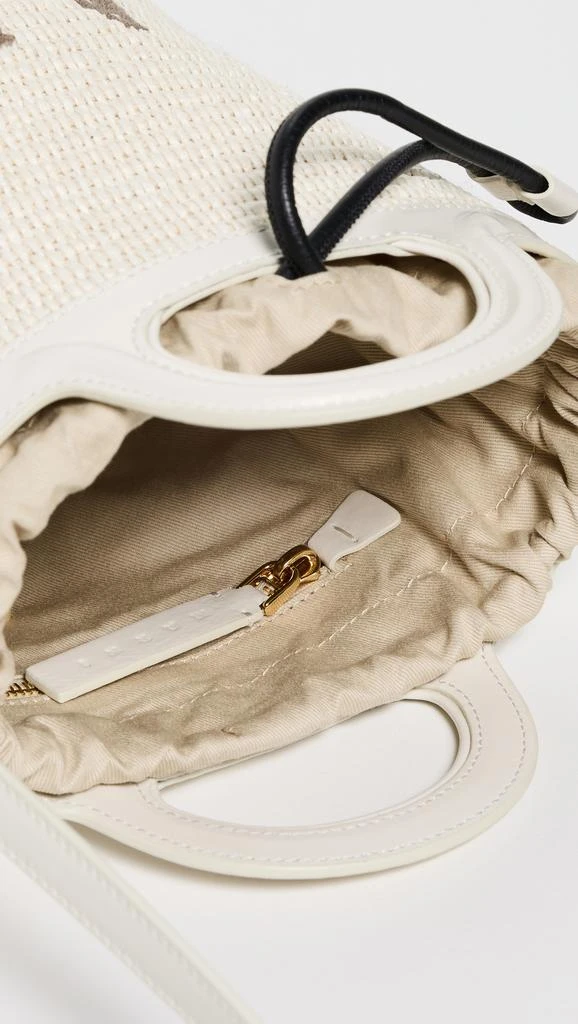 Marni Mini Bucket Bag 5