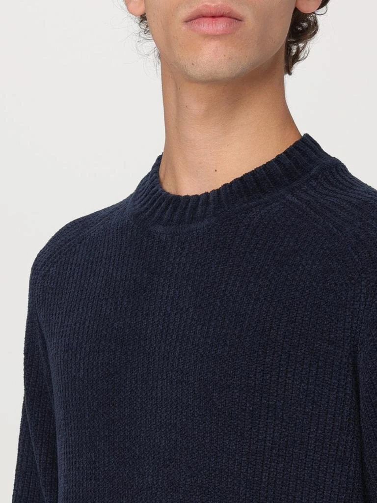 Hugo Boss Sweater men Boss 3