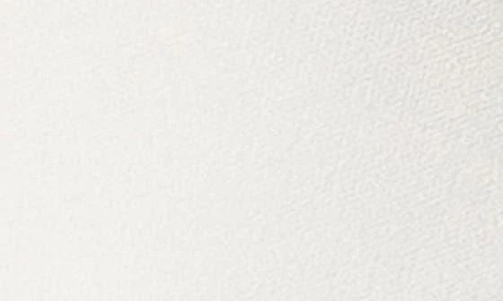 ALEXIA ADMOR Kiley Stripe Crop Sweater 5