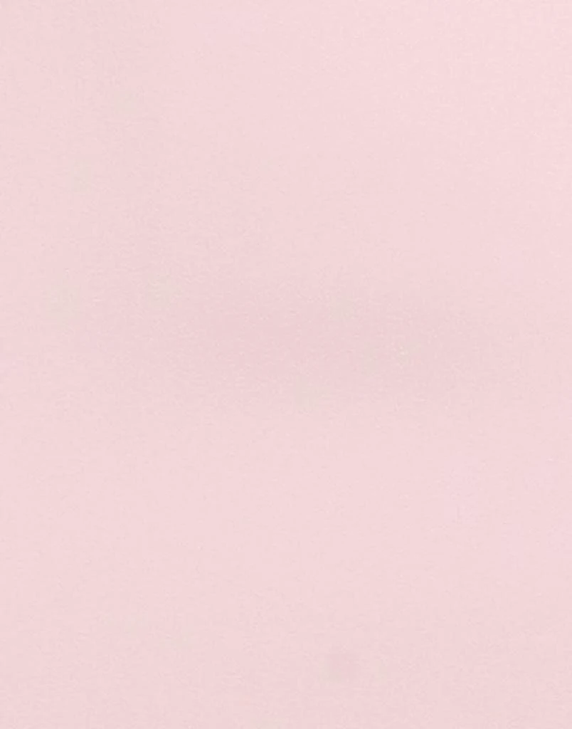 David Koma Short dress 4