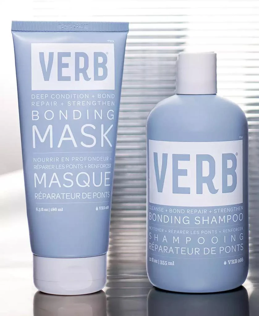 VERB Bonding Mask, 6.3 oz. 14