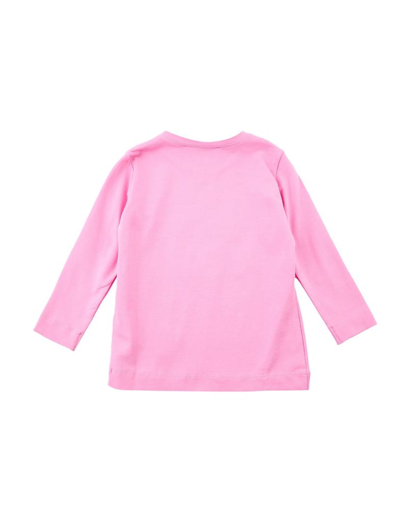 MONNALISA T-shirt