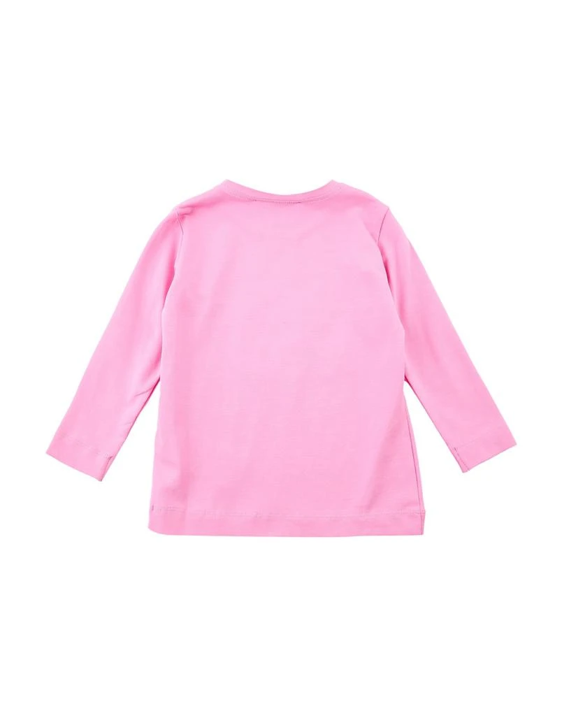 MONNALISA T-shirt 2