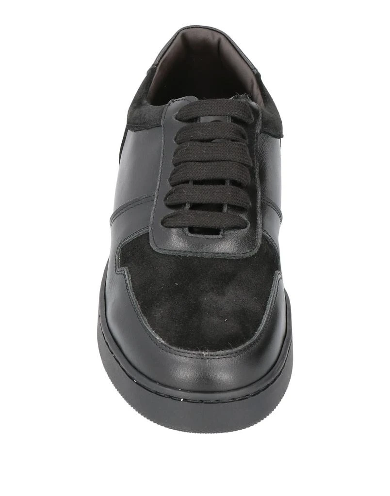 ANGELO PALLOTTA Sneakers 4