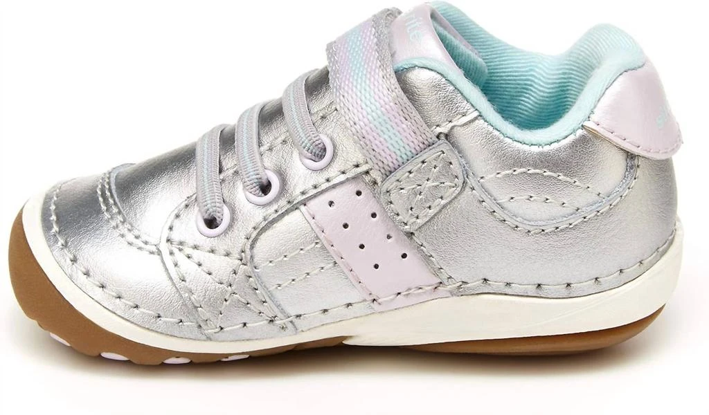 Stride Rite Stride Rite - KIDS SOFT MOTION ARTIE SNEAKER 3