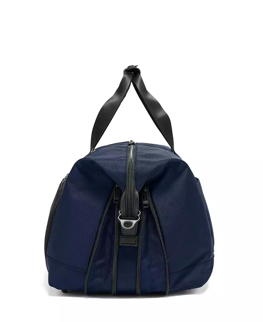 60 liter backpack osprey Osprey Aether Plus 60 Eclipse Grey / S/M