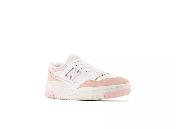 New Balance 550 2