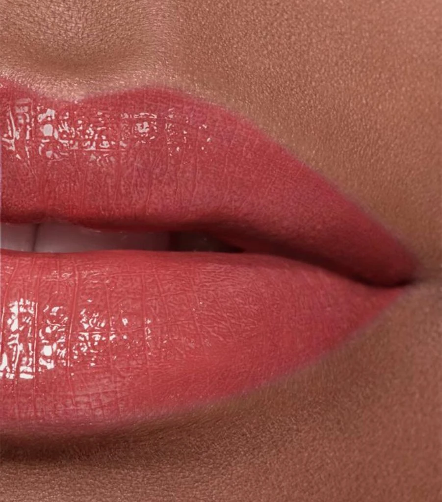 Chanel ROUGE COCO FLASH Lipstick 4