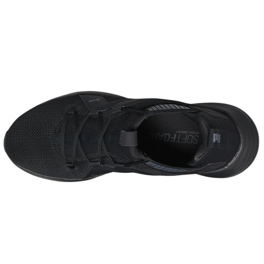 Puma Contempt Demi Training Shoes 4
