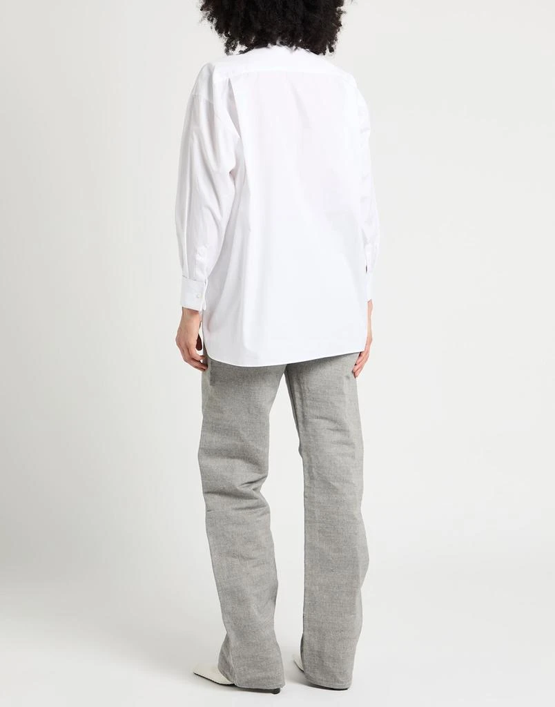 Dior Solid color shirts & blouses 3