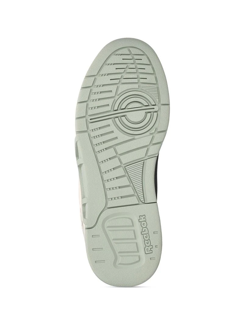 Reebok Cxt Sneakers 4