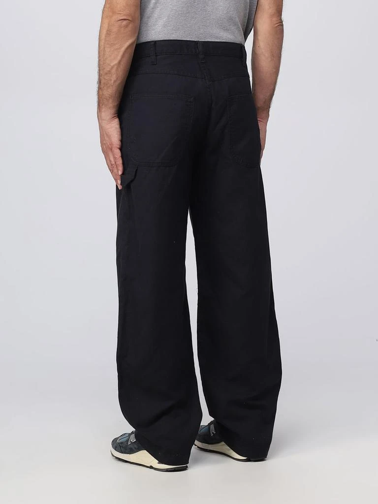 Isabel Marant Pants men Isabel Marant 2