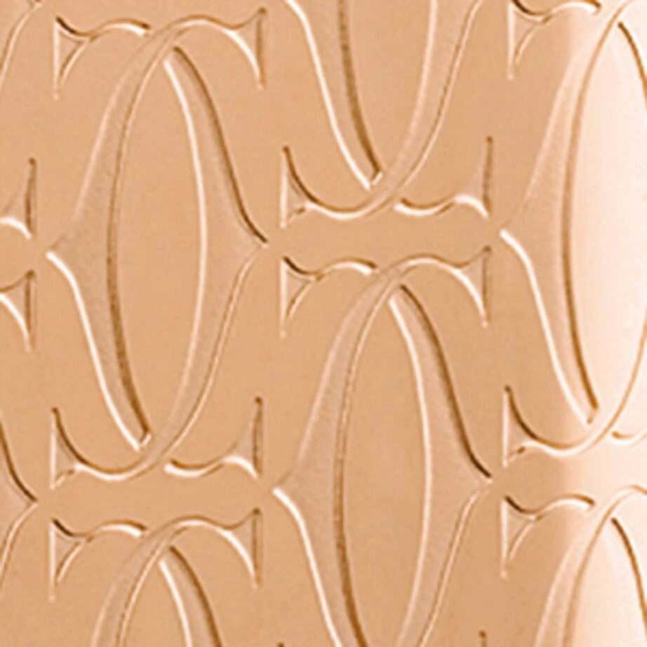 Cartier Rose Gold Double C de Cartier Lighter 3
