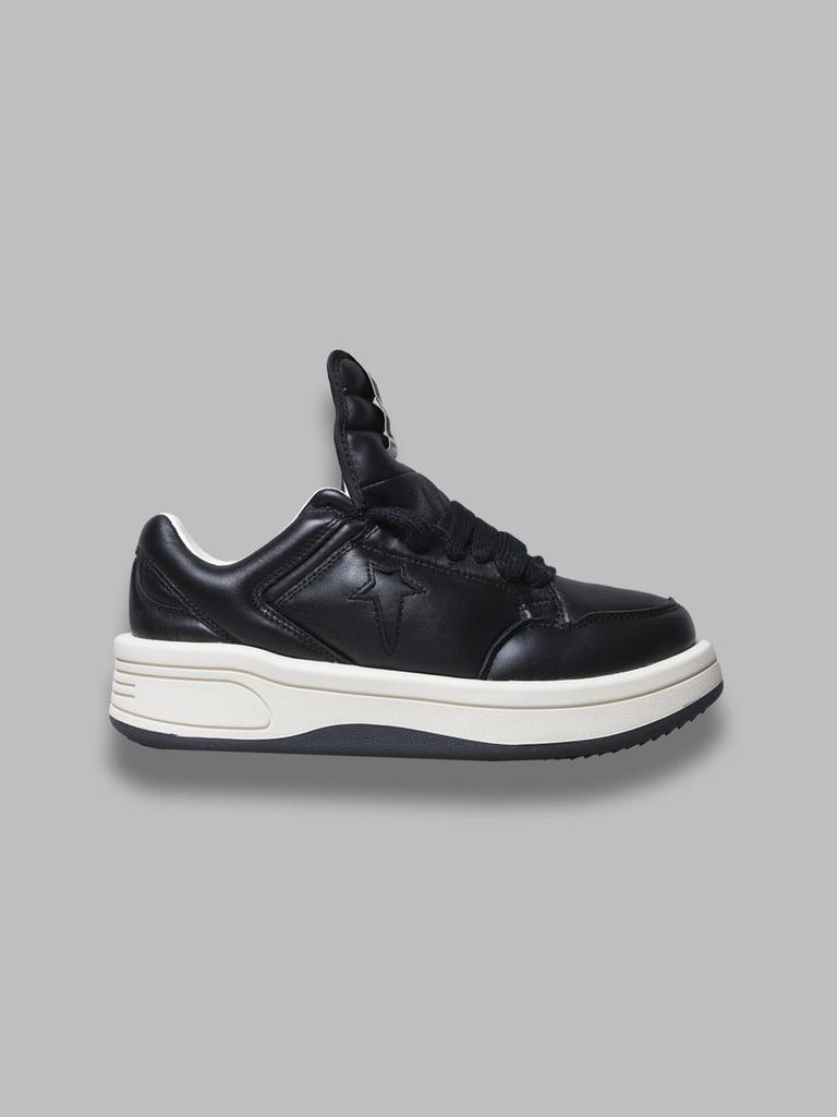 DRKSHDW turbowpn ox a12063c