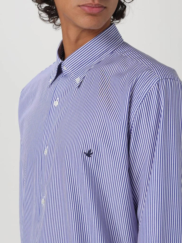 Brooksfield Shirt men Brooksfield 3