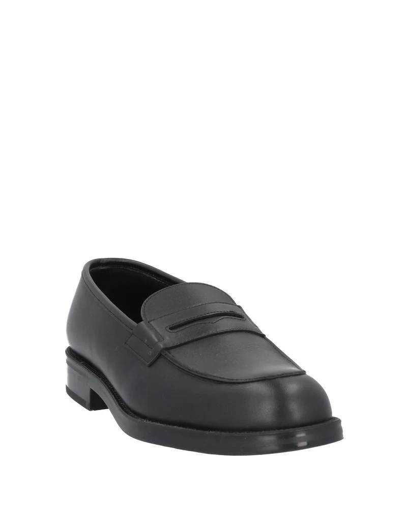 KLEMAN Loafers 2