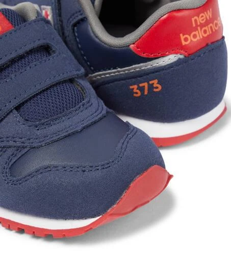 New Balance 373 sneakers 5