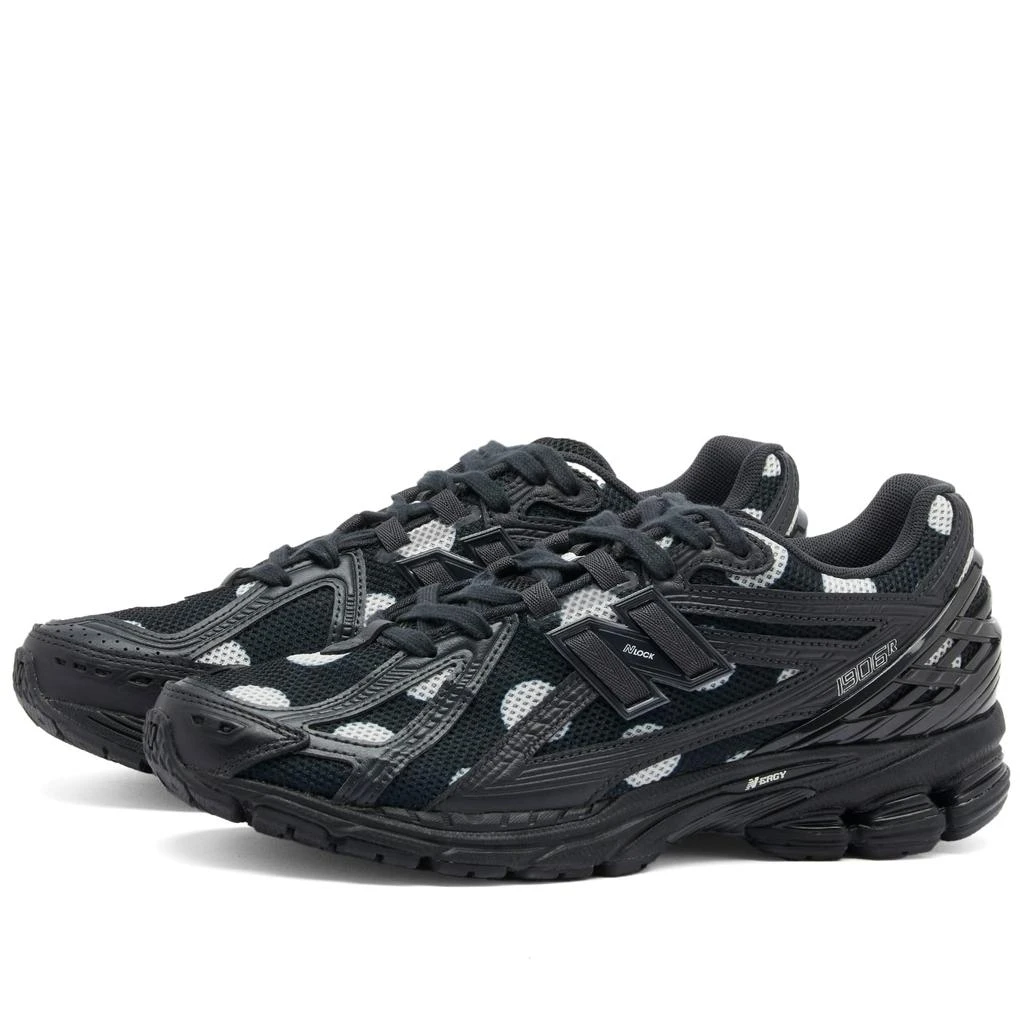 New Balance New Balance M1906RPB 1