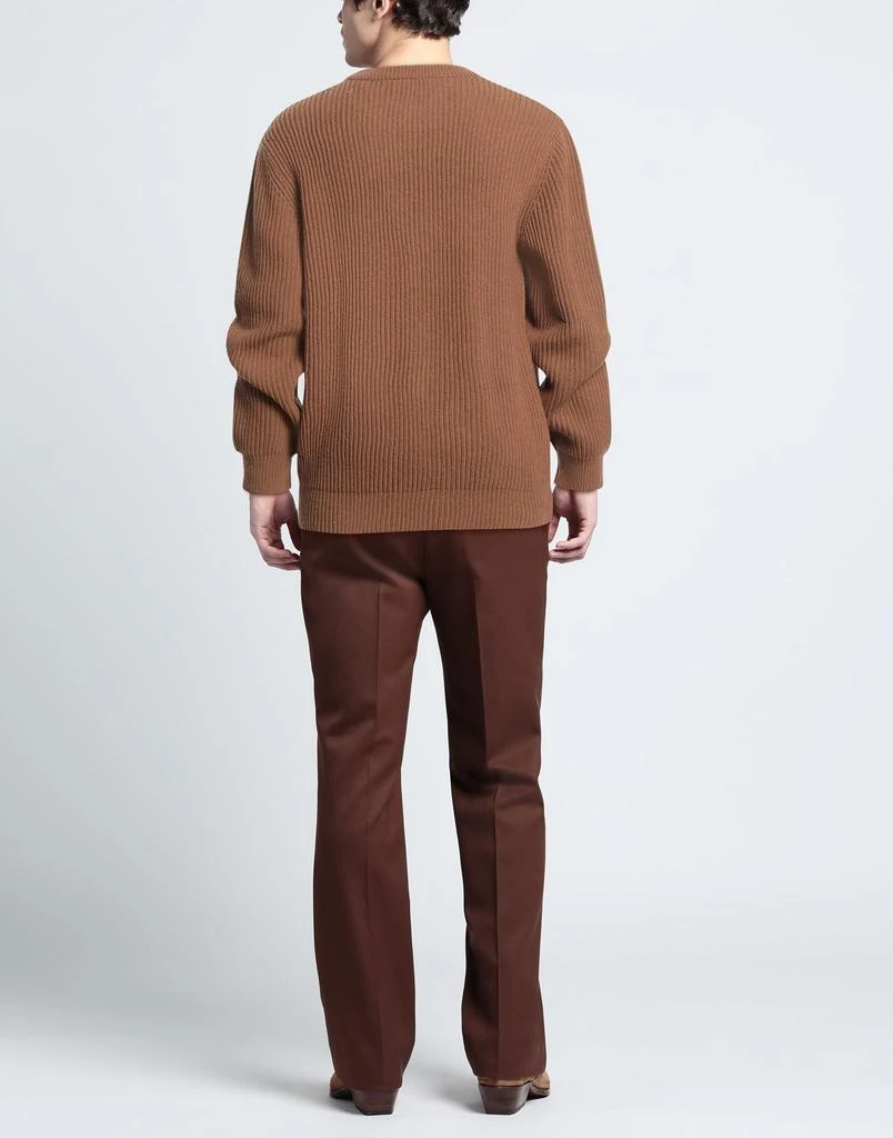 Maison Labiche Sweater 3