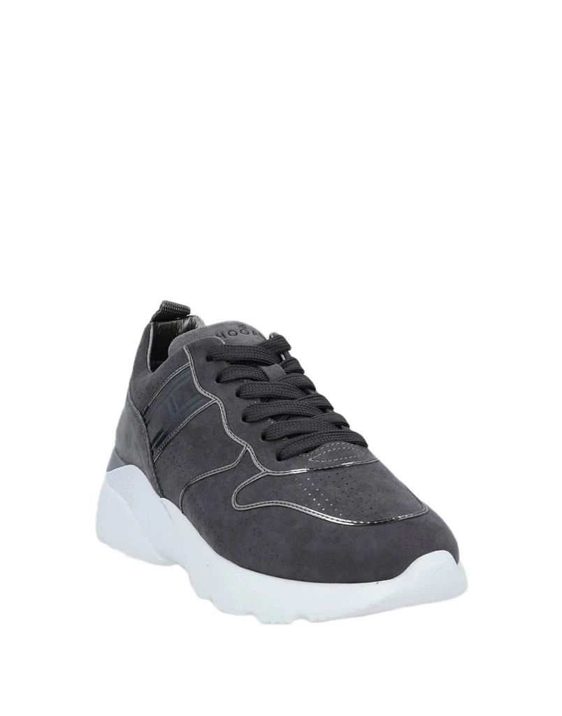 hogan Sneakers 2
