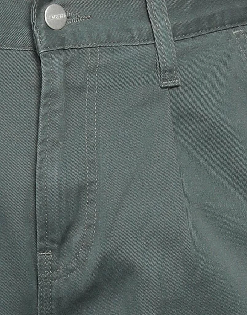 CARHARTT Casual pants 4