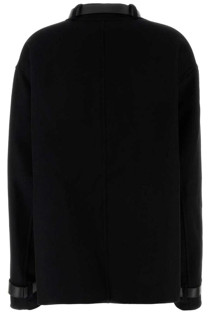 Jil Sander Jil Sander Sport Jacket 2