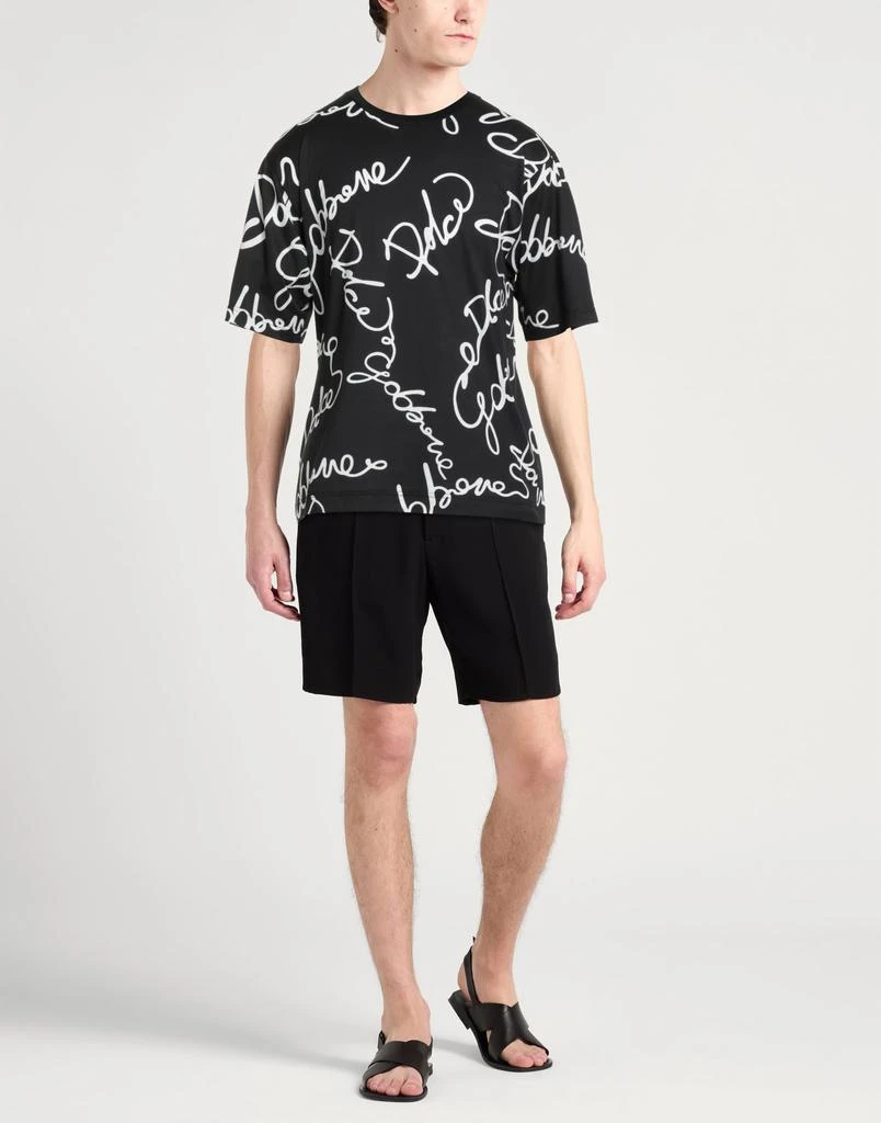 Dolce
Gabbana T-shirt 2