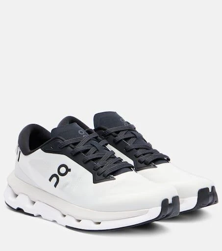On Cloudzone running shoes 1
