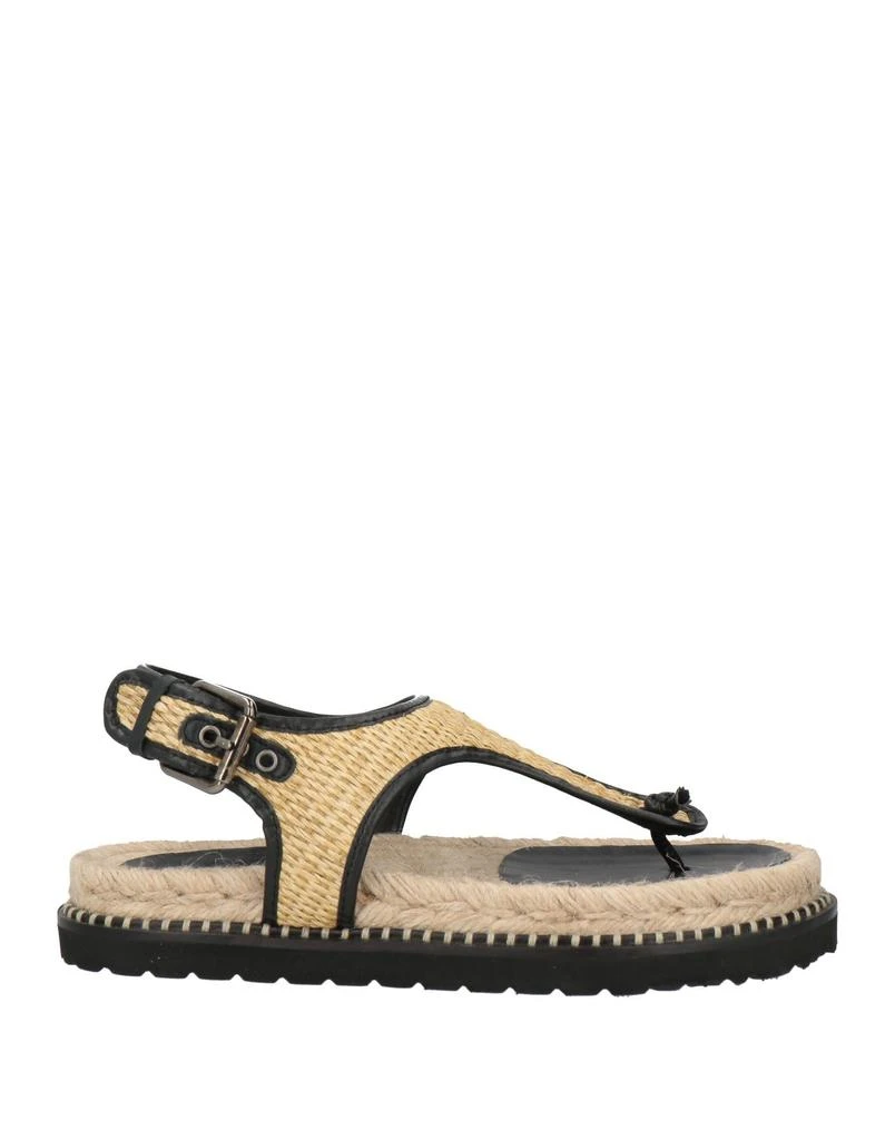 CASTAÑER Espadrilles