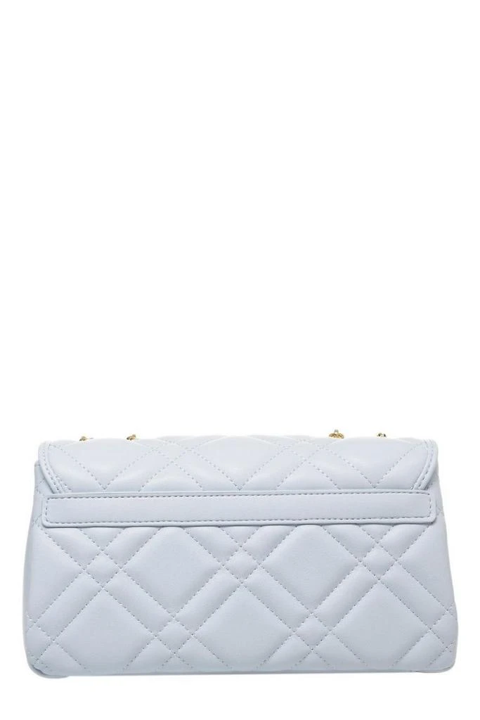 Love Moschino Love Moschino Sweet Studs Small Hobo Bag 2