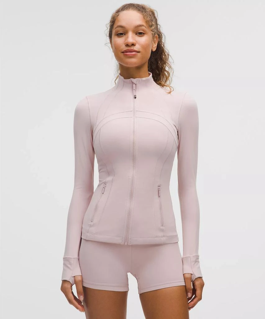 Lululemon Define Jacket *Nulu 88