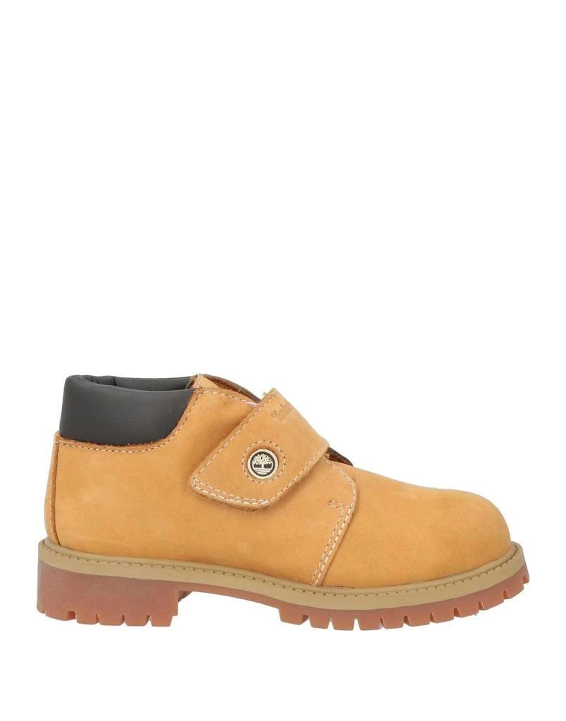 Timberland Ankle boot 1
