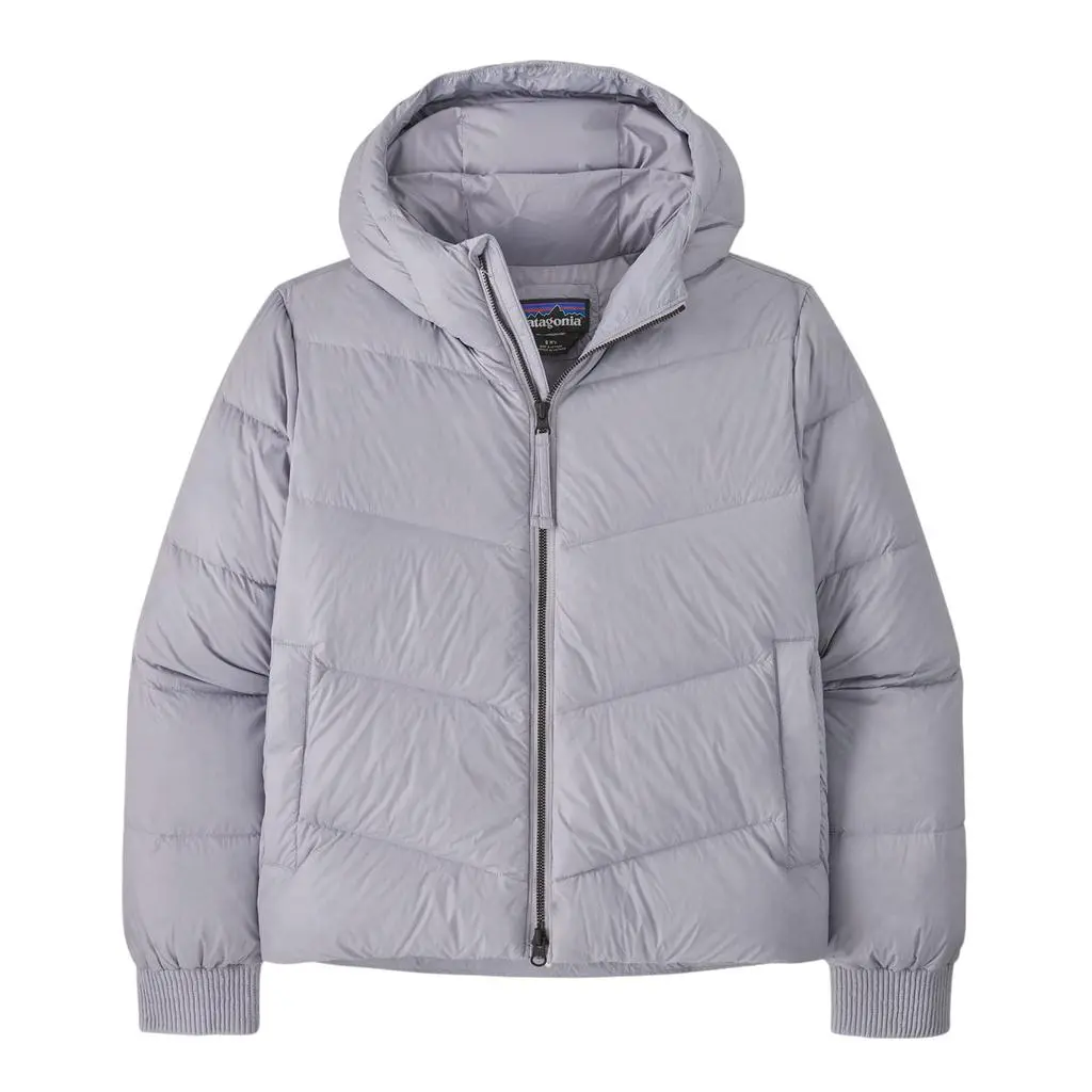 Patagonia Patagonia Sindit Hoody Jacket - Women's