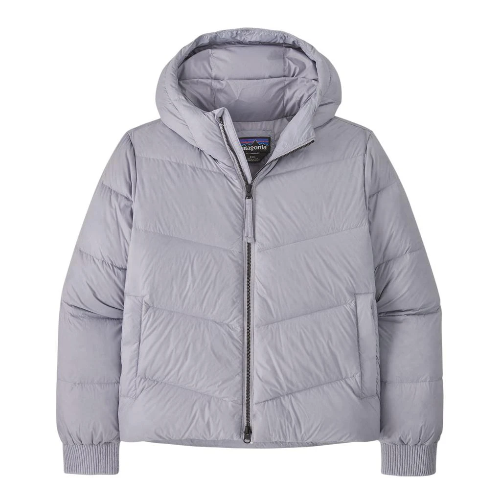 Patagonia Patagonia Sindit Hoody Jacket - Women's