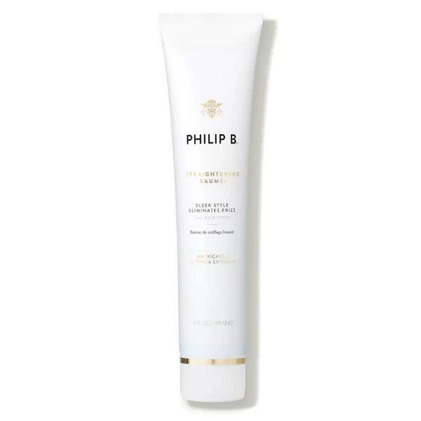 Philip B Philip B Straightening Baume 6 fl. oz 1