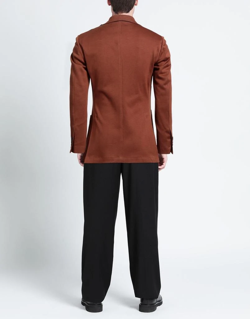 DOPPIAA Blazer 3
