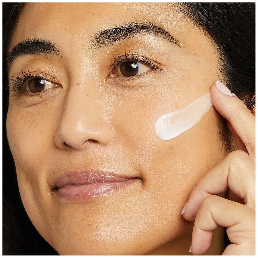 No7 Protect & Perfect Intense Advanced Night Cream 8