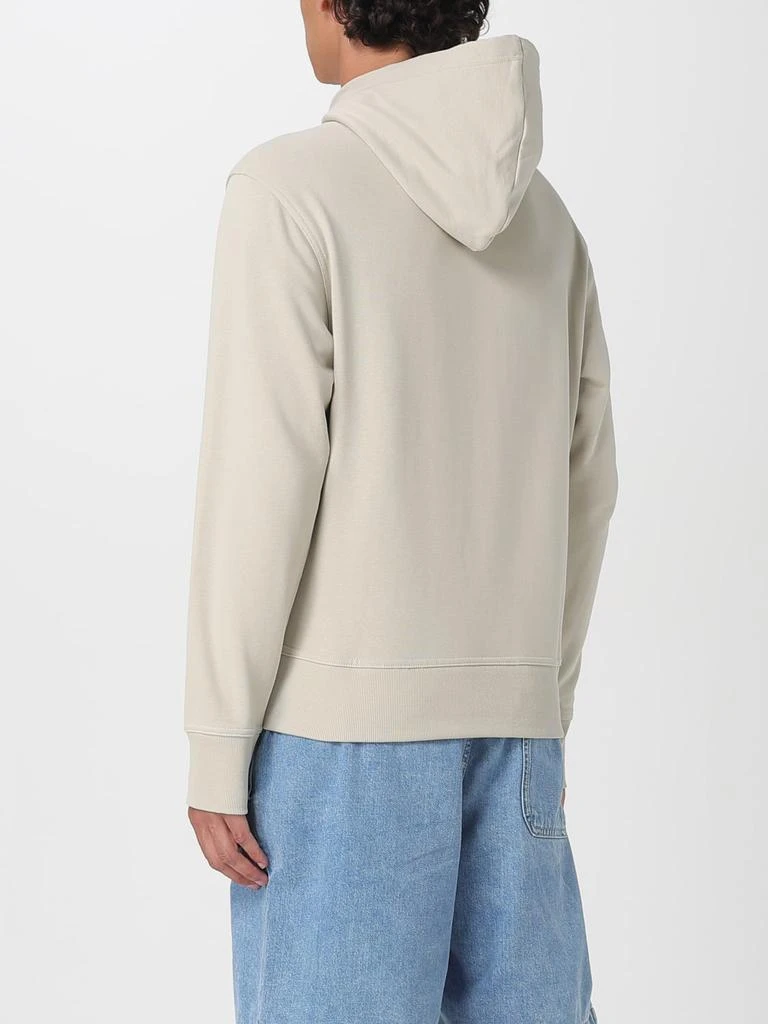 Hugo Boss Sweatshirt men Boss 2
