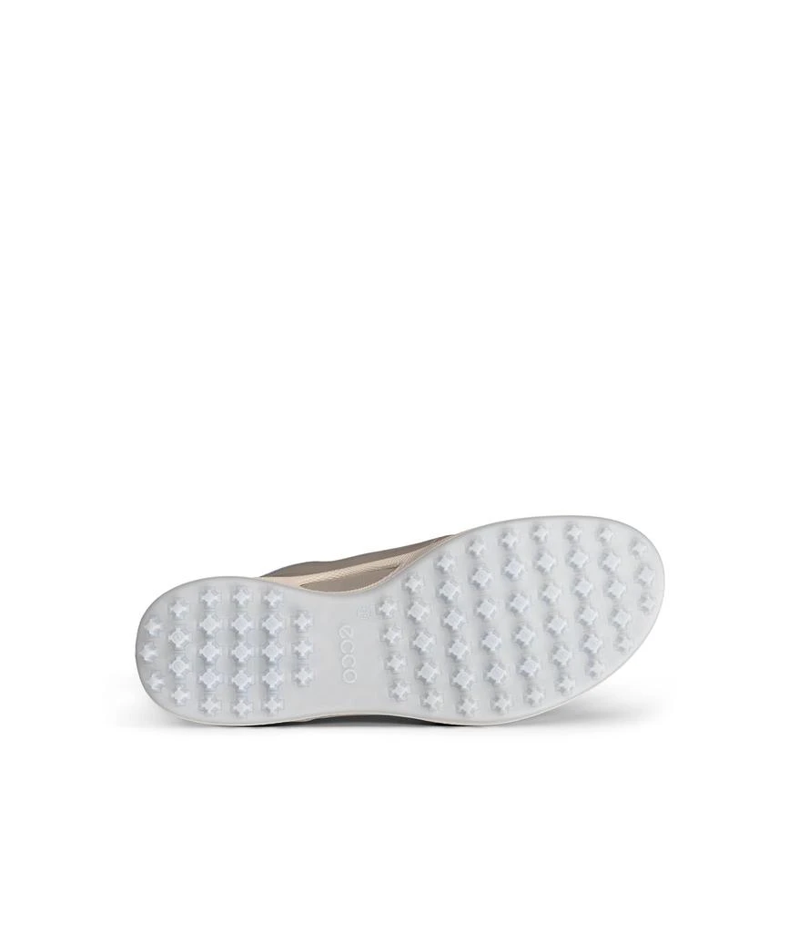 ECCO BIOM Hybrid BNY Waterproof 2