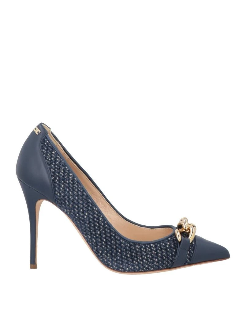 ELISABETTA FRANCHI Pump 1