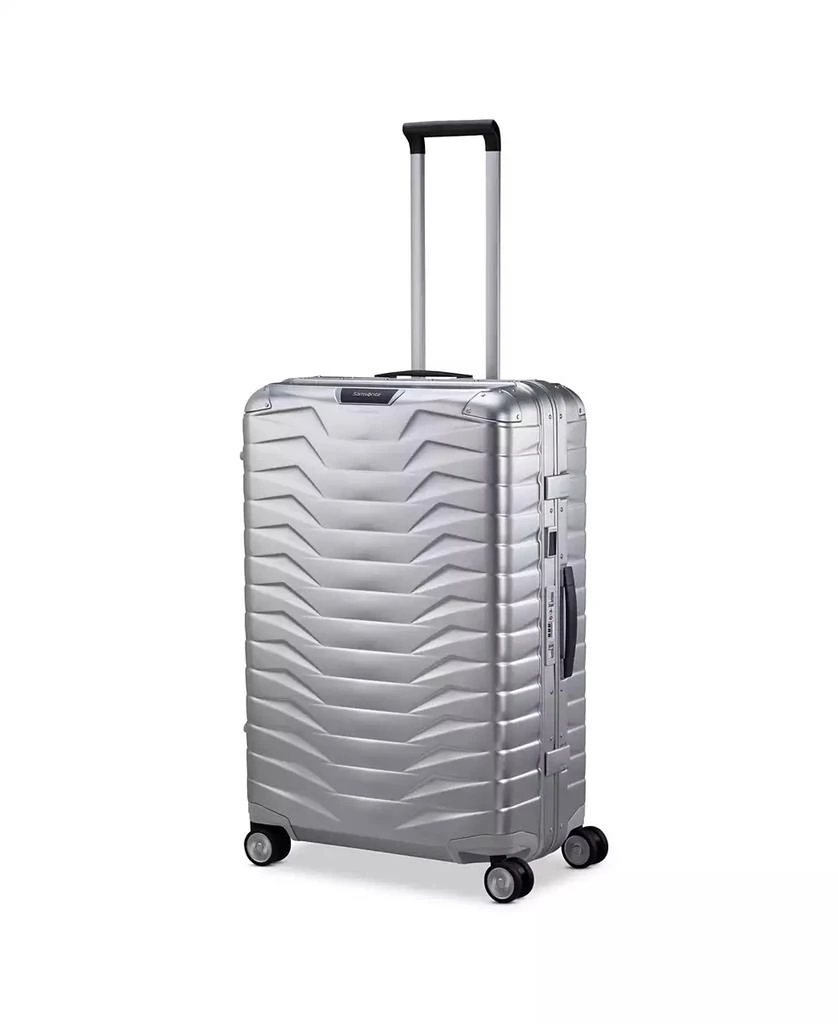 Samsonite Proxis Aluminum Large Spinner 2