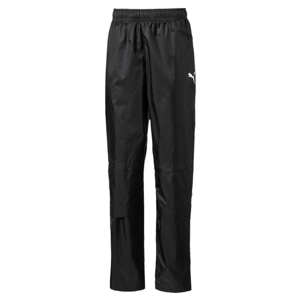 Puma Liga Rain Training Athletic Pants (Youth)