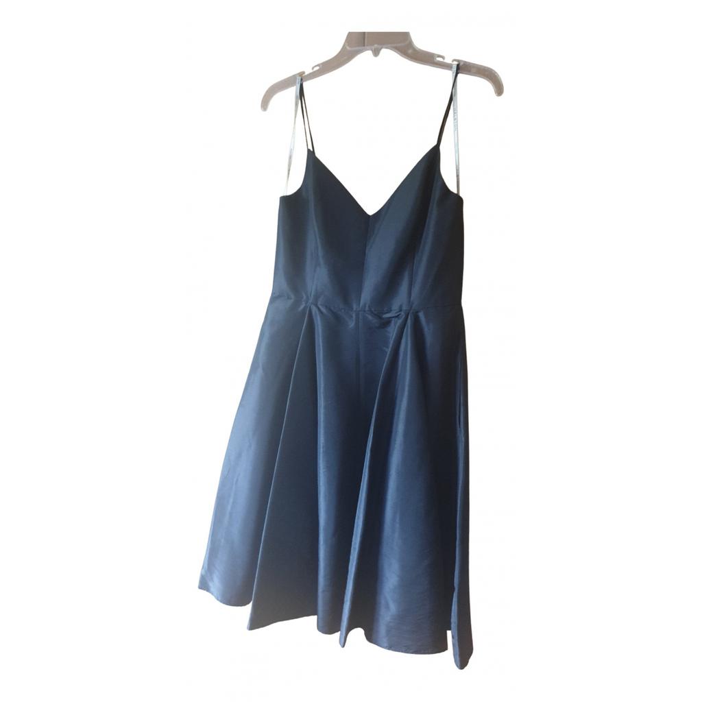 Halston Heritage Halston Heritage Mid-length dress