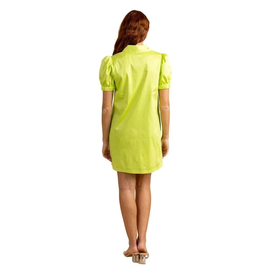 S'Edge S'Edge - Anderson Dress 3